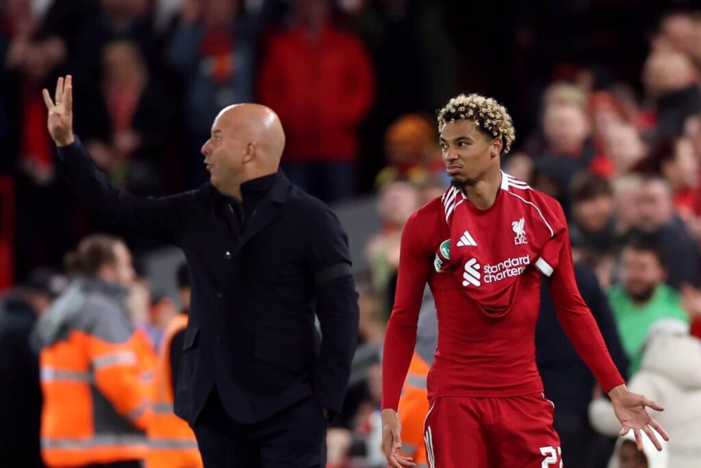 GettyImages 2236992893 scaled e1758663573341