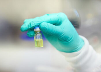 HIV prevention tool, injectable lenacapavir.