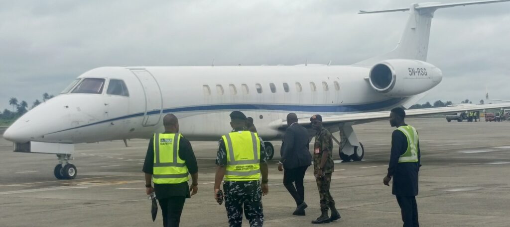 IMG 20250919 115642 400@2035317888 scaled 1