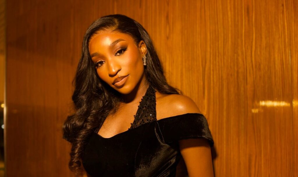 Photo of Somtochukwu Maduagwu