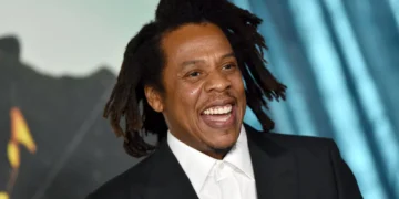 Jay-Z's Times Square Casino Bid Rejected by Community Board in 4-2 Vote Casino