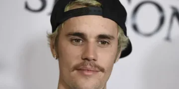Justin
