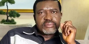 Kanayo