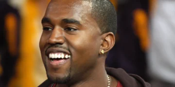 Kanye West Files Motion to Dismiss Assault Lawsuit, Claims Accuser Wants to "Silence" Him Kanye