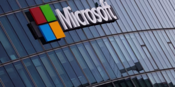 Microsoft Inc.