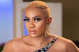 May Edochie Takes Legal Action Against Ex-Attorney Over Alleged Cyberbullying Campaign May Edochie