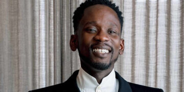 Mr Eazi Reflects on Teenage Business Loss That Defined His Path to Entrepreneurship Mr Eazi