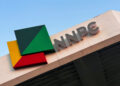 NNPC Posts Sharp Revenue Drop NNPC