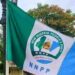 NNPP Expels Abdulmumin Jibrin Over Alleged Anti-Party Activities