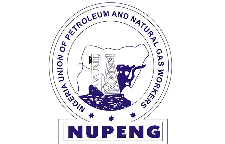 NUPENG