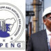 NUPENG Suspends Strike After Dangote Refinery Agrees to Workers’ Union Rights