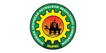 Petroleum