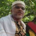 Photo of Nnamdi Kanu