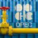OPEC