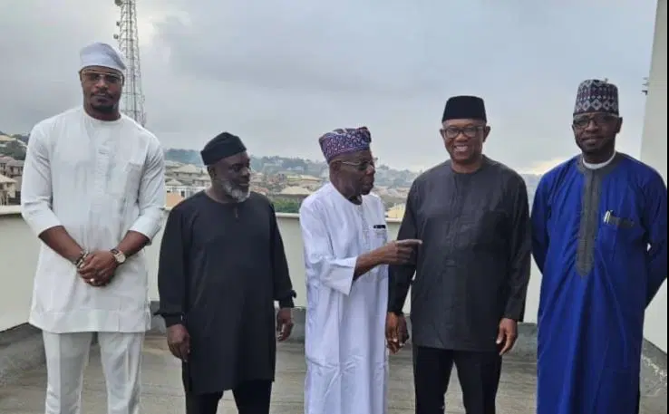 Obi Tanko Rhodes Vivou