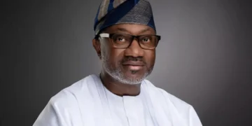 Otedola