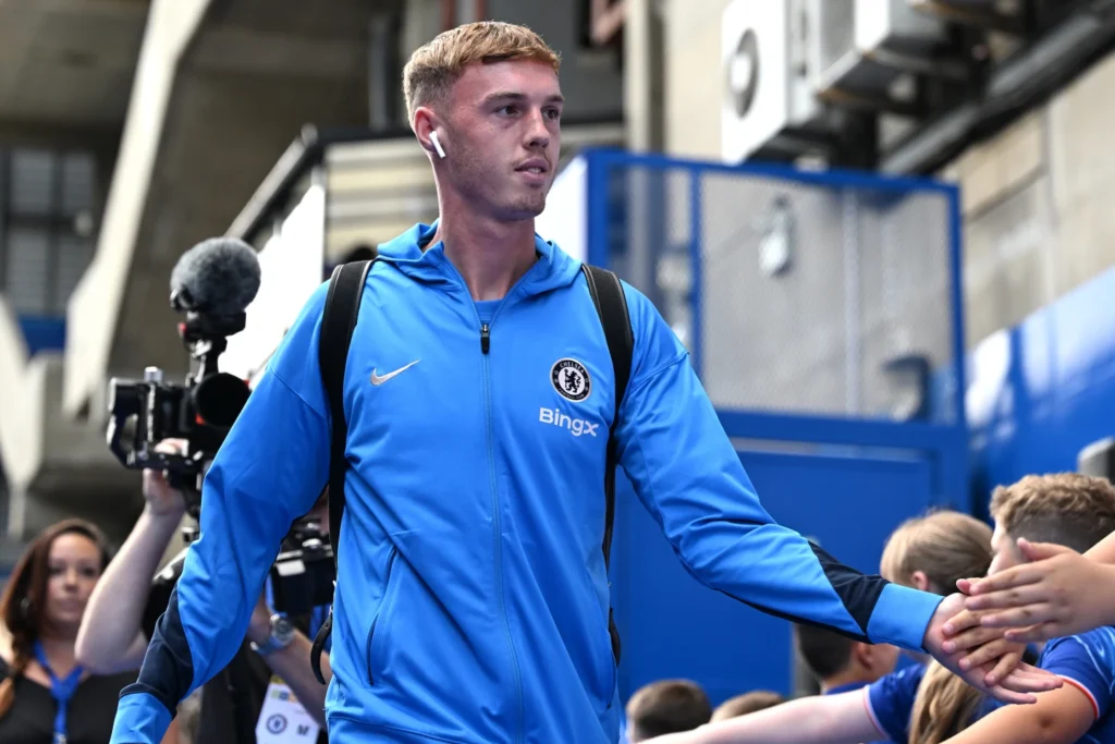 Palmer DTW 8869 2117844