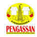 PENGASSAN