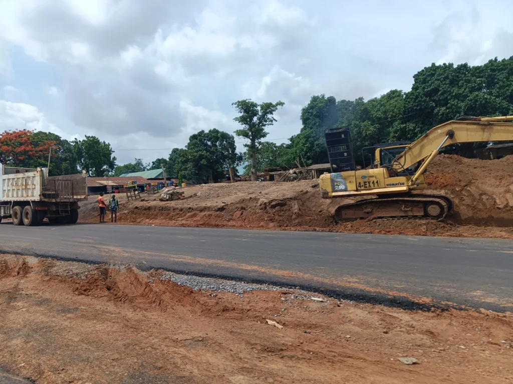 Picture 4 2 scaled 1