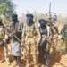 Photo of Bandits in Nigeria
