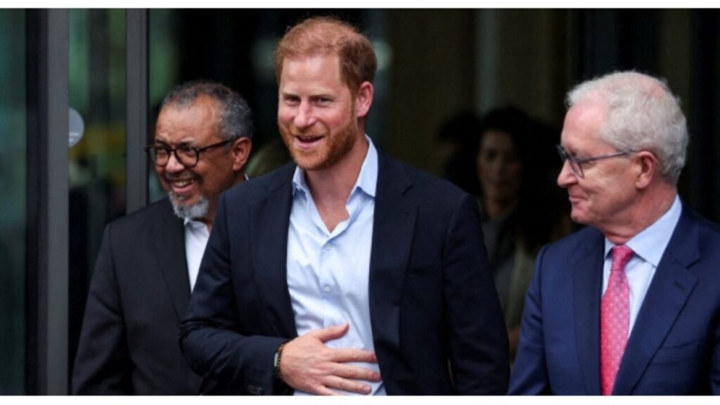 Prince Harry1 1280x720 1