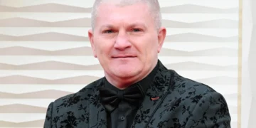 Hatton