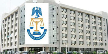SEC Fast-Tracks Insurance Sector Recapitalization with 14-Day Approval Guarantee SEC