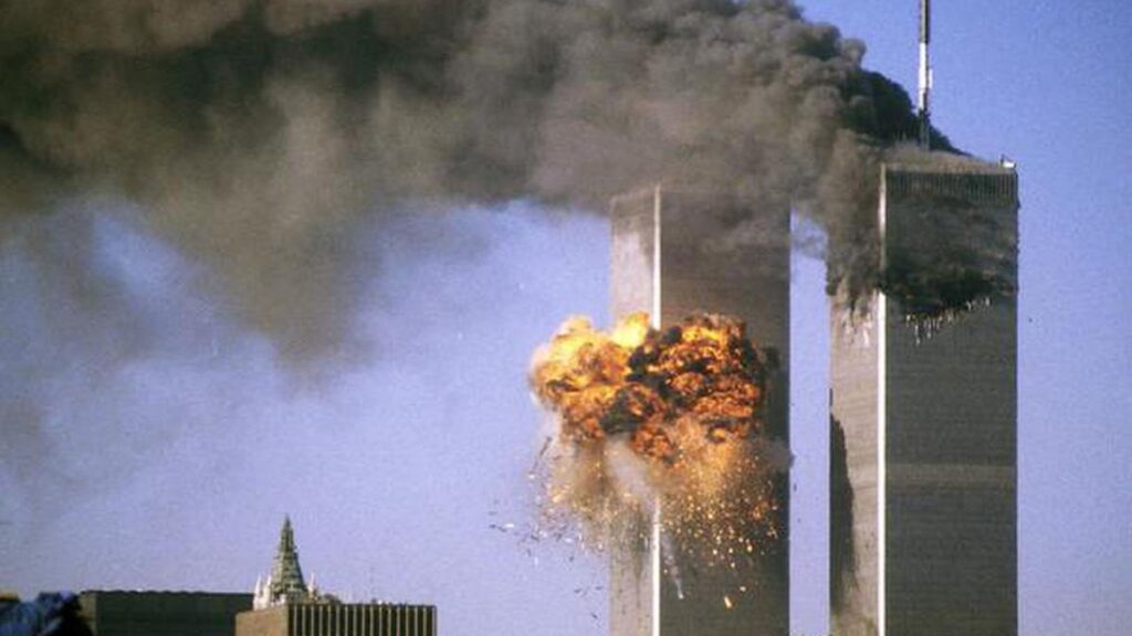Sept11USA