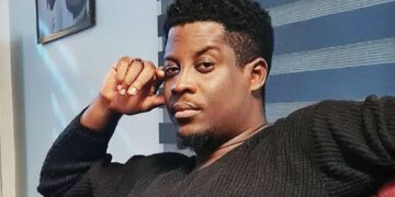 Former BBNaija Star Seyi Awolowo Vows Never to Return to Reality Show Following Controversy Awolowo