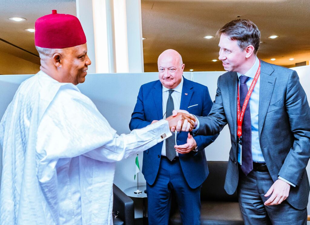 Shettima1 1 1024x745 1