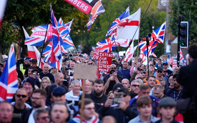 TELEMMGLPICT000437905638 17566737002060 trans NvBQzQNjv4BqP t XiuvYMJPd4Ncdgt2haFS7t6wUD2c5CAYw u7FY