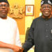 Photo of Fubara and Tinubu