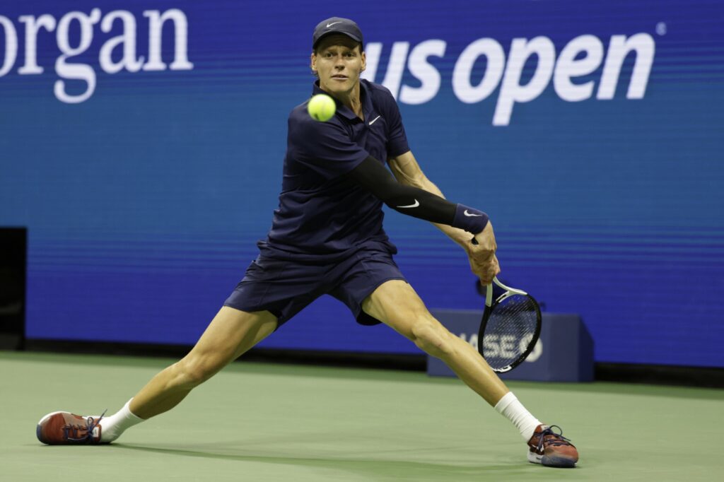 US Open Tennis 45974 scaled 1