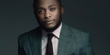 Music Industry Insider Says Afrobeats' "Big 3" Too Competitive for Collaboration Music