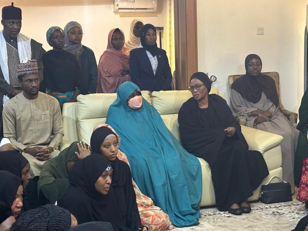 WhatsApp Image 2025 07 19 at 18.42.46