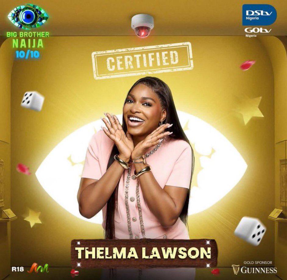 WhatsApp Image 2025 07 26 at 9.39.01 PM 1