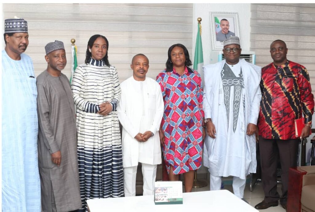 WhatsApp Image 2025 08 31 at 12.30.43 PM