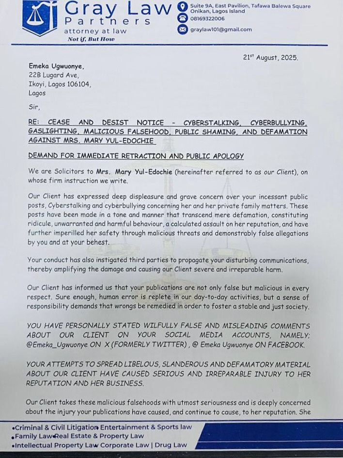 WhatsApp Image 2025 09 04 at 12.39.38 1a1954f8