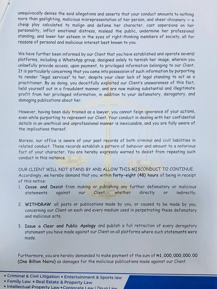 WhatsApp Image 2025 09 04 at 12.39.38 be40f6c5