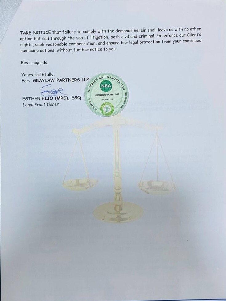 WhatsApp Image 2025 09 04 at 12.39.38 d47d5932