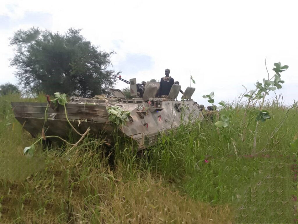 WhatsApp Image 2025 09 16 at 5.07.58 PM 1024x768 1