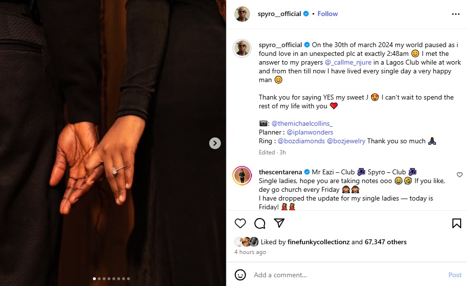 WhatsApp Image 2025 09 19 at 13.36.40 5317804f