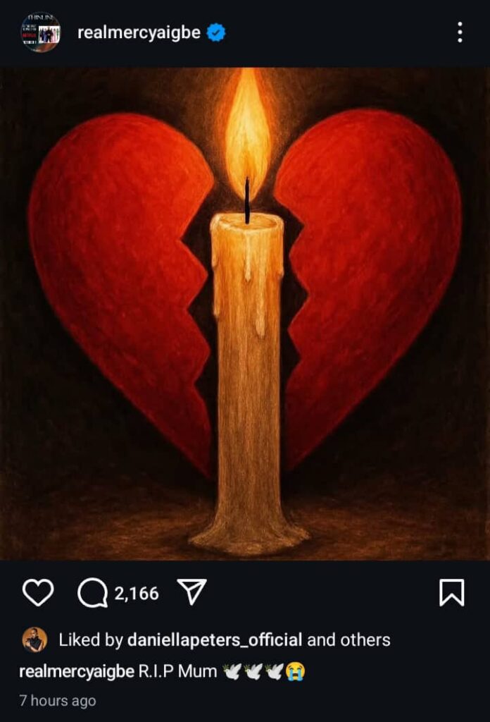 WhatsApp Image 2025 09 24 at 14.53.05 a2de6715