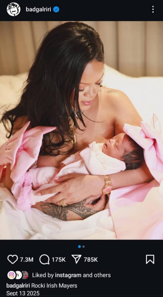 WhatsApp Image 2025 09 25 at 11.04.11 ec9c3834