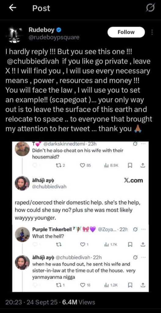 WhatsApp Image 2025 09 25 at 11.33.59