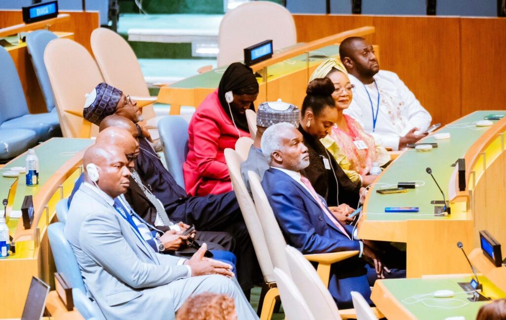 WhatsApp Image 2025 09 25 at 5.5