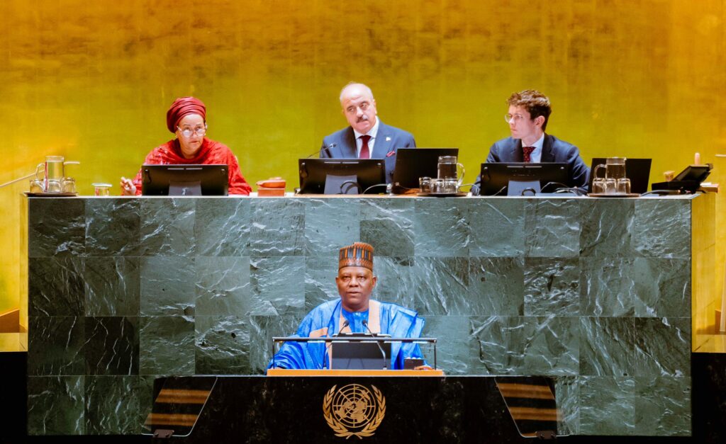 WhatsApp Image 2025 09 25 at 5.54.28 AM