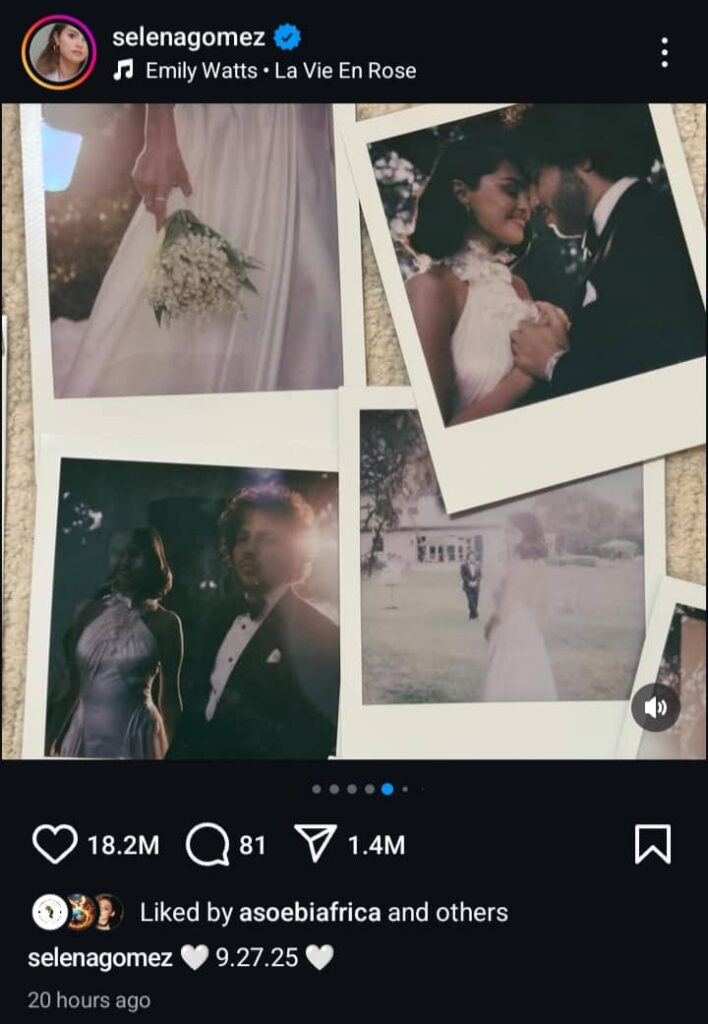 WhatsApp Image 2025 09 28 at 20.36.27