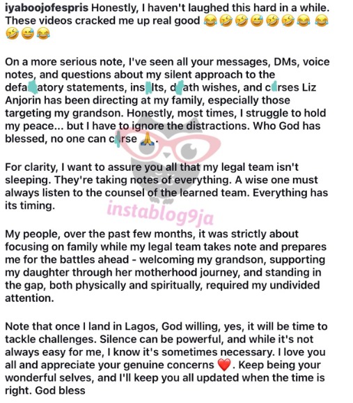 WhatsApp Image 2025 09 29 at 14.22.04