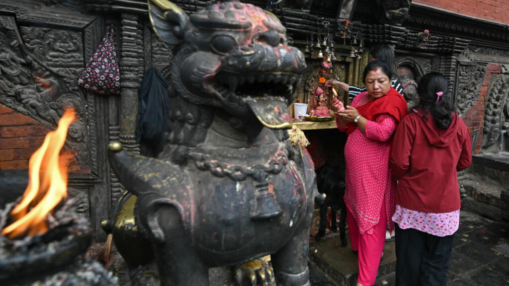 a6fcc8e9944a02fd31dae106e944eb7bf9061245